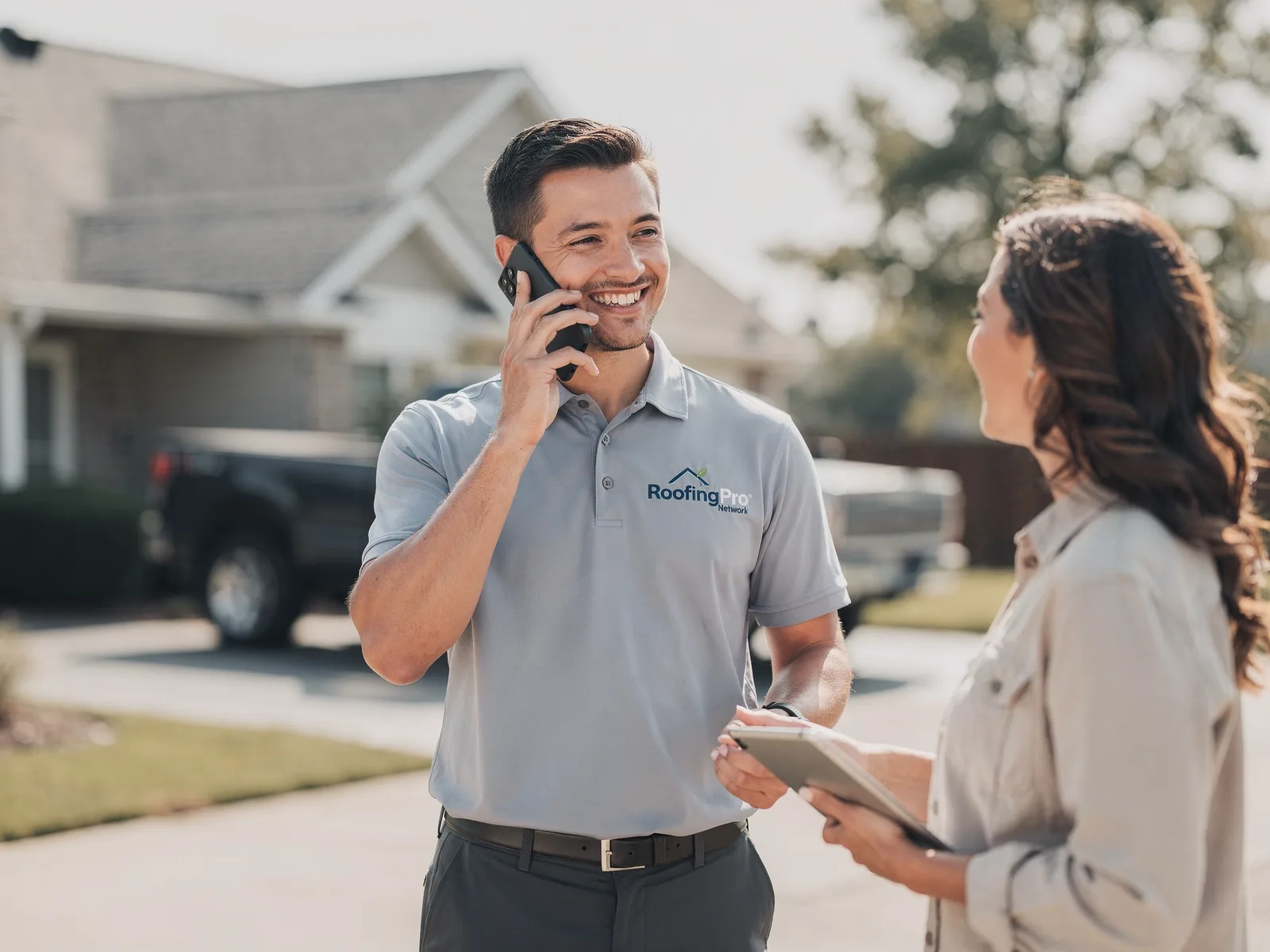 Roof Repair Oliver, PA FAQs
